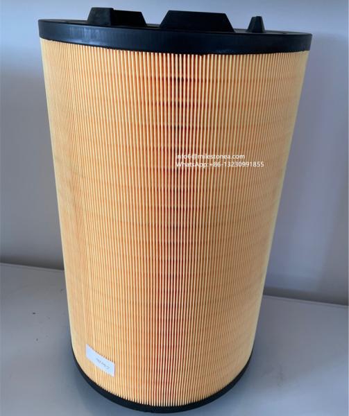 Factory direct supply high efficiency air filter C301330 DGM/L62338 10278562 high quality and durable