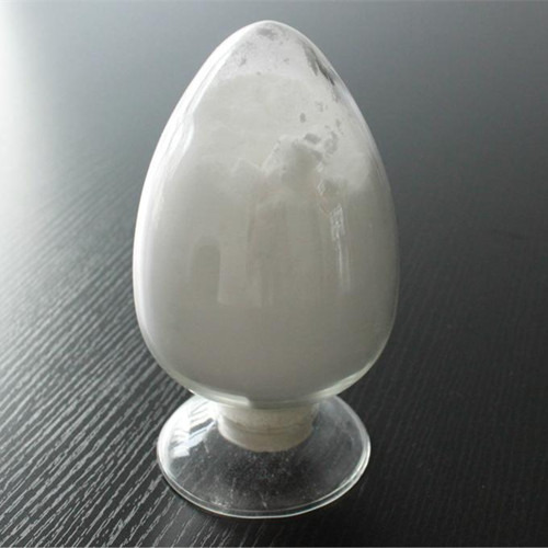 Purity 98% Titanium Dioxide Powder (CAS No.13463-67-7)