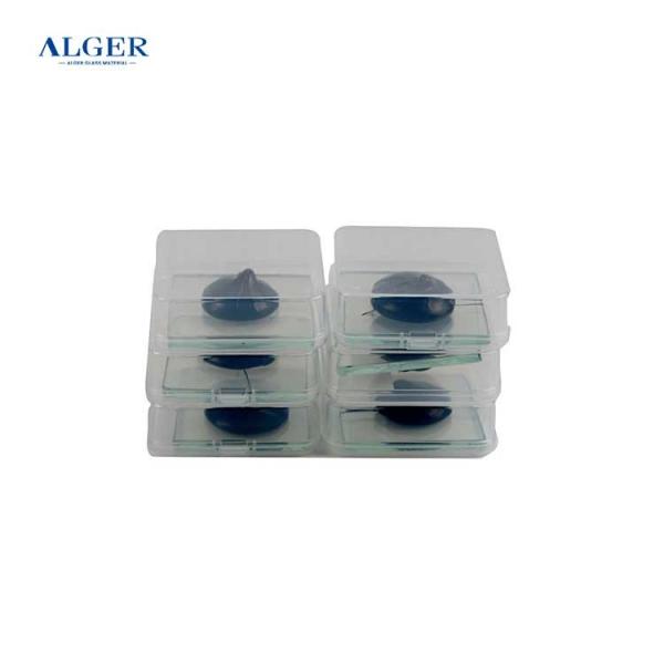 Two Components Ab Parts Manufacturer Silicone Sealant Drum