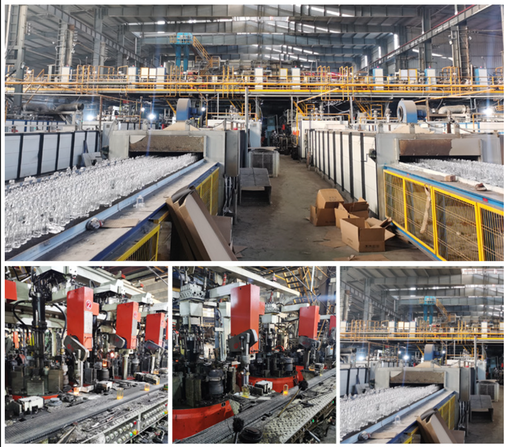 3 мл/5 мл/10 мл янтарные стеклянные бутылки с роликовым шаром из нержавеющей стали