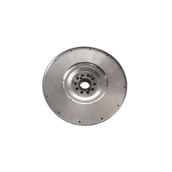OEM Heavy Truck Spare Parts 1805086 Scania Flywheel Assembly for P420 50*50*30cm
