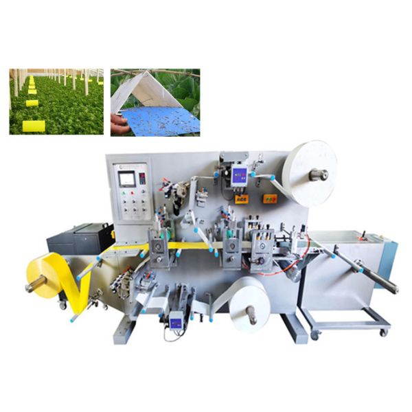 Машина крысы PLC мыши Мицубиси встали на сторону двойником, который улавливая