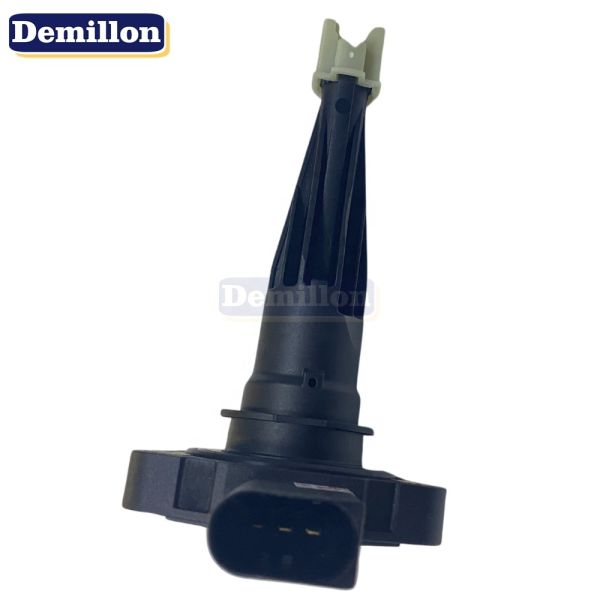 12618638754 12618638755 Demillon Auto Parts Electrical System Engine Oil Level Sensor for BMW F40 F45 F22 F23 F87 F44 F46 F34