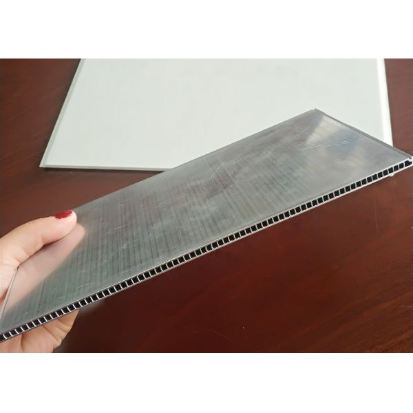 Части прочной микро- Multi гаван трубки алюминиевые запасные для новых кораблей энергии