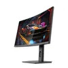 Customizable Curved Screen 1K 27-Inch LCD Monitor 100/180/240Hz 1080P/1440p Ultra-High-Definition Wide-Screen Gaming Monitor