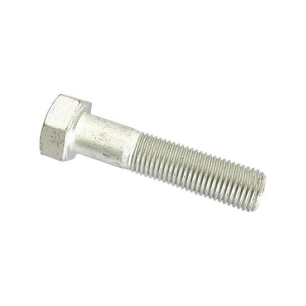 DZ9X259520027 Hexagon Head Bolt For SHACMAN Truck Parts