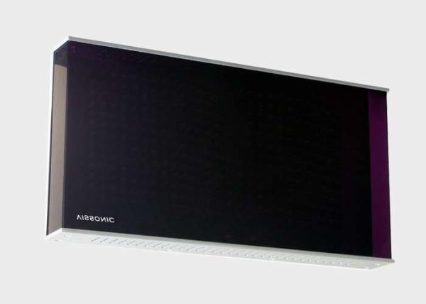 230V/50Hz Wireless Interpretation System , Conference Translation Equipment  IR Language Radiator