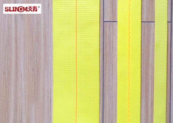 Sewing Polyester Webbing /25mm ~ 300mm / 1 Inch ~ 4 Inch