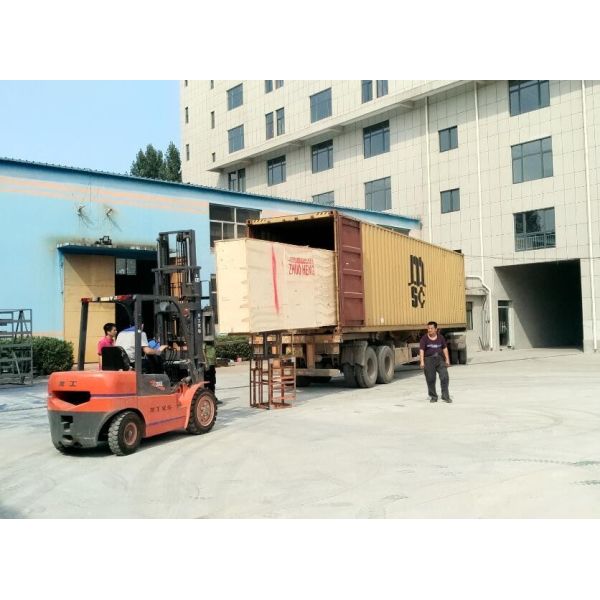 Fully Automatic Nutrition Instant Rice Porridge Making Machine for Time-Saving Cooking
