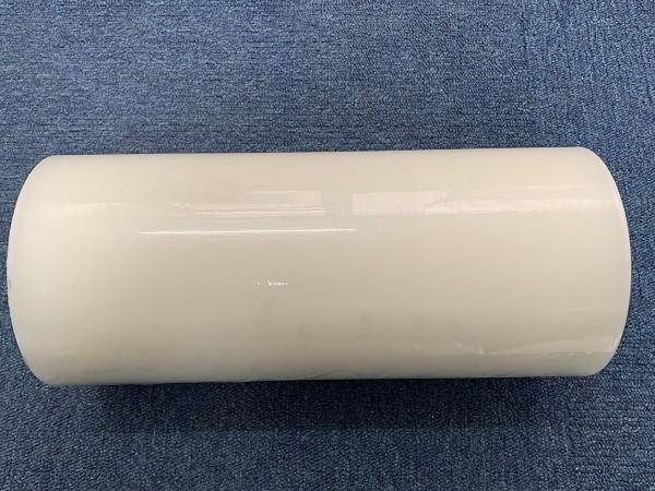 Flatbed 4060 Digital UV DTF Film Printer Transfer On Phone Case Bottle Wood
