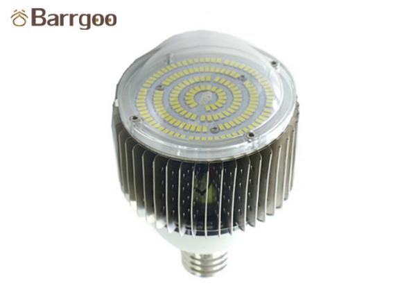 Warehouse High Bay LED Retrofit Bulb Halide Bulb Replacement 60° 90° 120° Beam Angle  