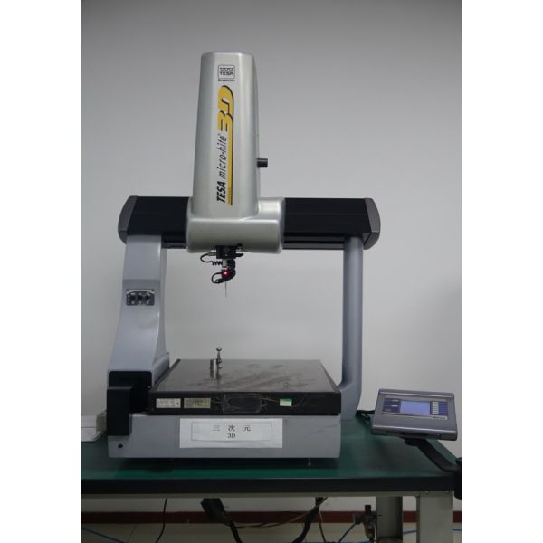 0.002mm Precision Powder Metallurgy Mold OEM Service Fast Delivery