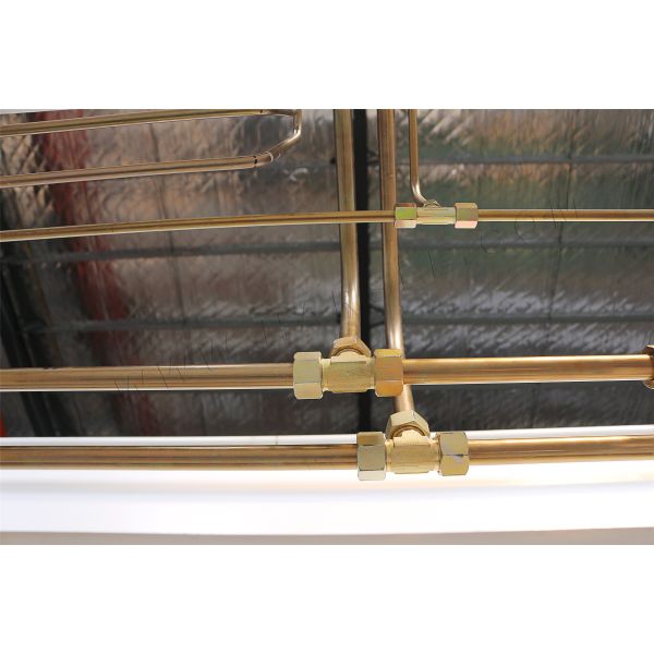 China press brake tooling with DA-66T, WE67K-80T/2500 CNC hydraulic press brake manufacturer