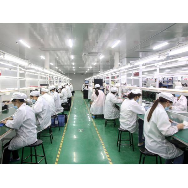 Android 9.0 Проектор T5 HD Wifi 5G Bluetooth 1080P 340x280x120 мм