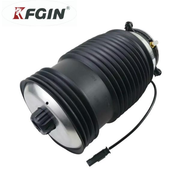 2133200225 Air Suspension Spring Mercedes Benz W213 Rear Air Spring