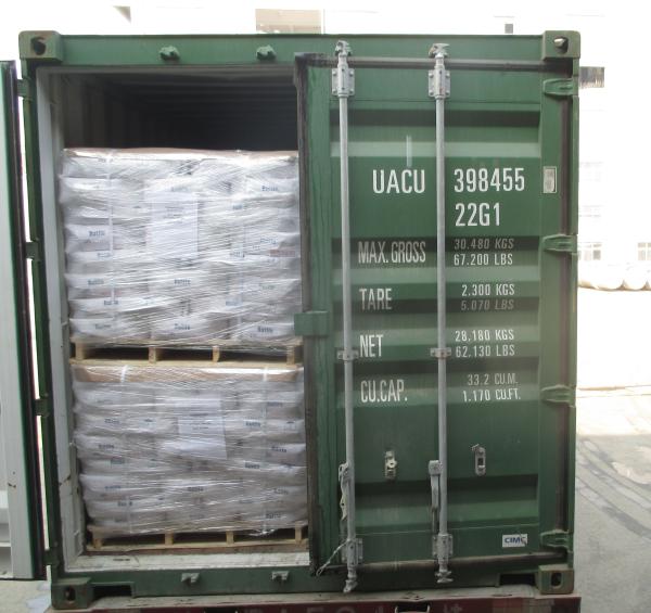 Ti02 White Titanium Dioxide Pigment Rutile BR-881 For Paint Coating Printing Ink