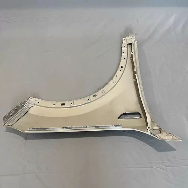 Ideal L6/L9L8/L7 Leaf Panel Front Side Panel Left and Right Front Blades New Energy Vehicle Original Remanufacturing
