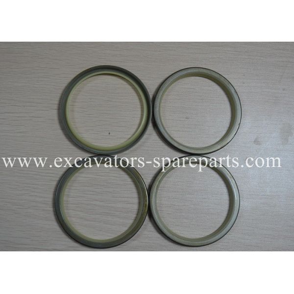 172168-54760 122117-39150 103501-51100 103501-51100 Dust Seal for YANMAR VIO80