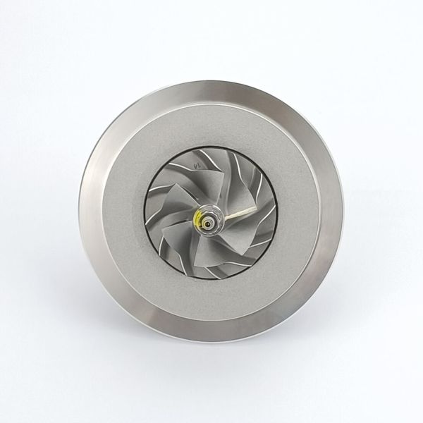 GT2052S  CHRA Cartridge For 727262-0008/708258-0001/708258-5001S Turbochargers
