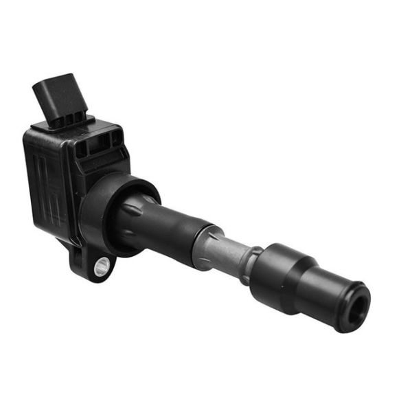 3Pins High Performance Ignition Coil 27301-2E601 For Hyundai Elantra 1.5ohms