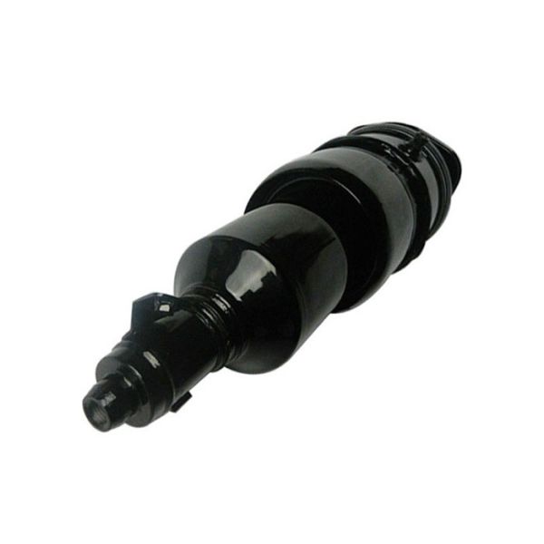 4 Matic Lexus LS460 48020 50200 Shock Absorber Strut