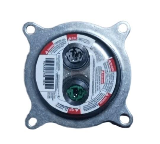 Andrt Air Bag Gas Generator Auto Spare Parts Air Bag Inflator