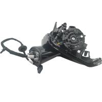 31477577 for  Auto Parts Door Rearview Mirrors