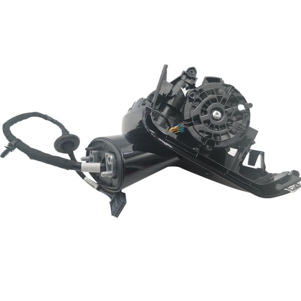 31477577 зеркал заднего вида двери автозапчастей for