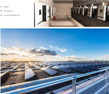 Jinko Solar N Type Solar Panel 565W 570W 575W 580W 585W Solar Pv Module for Solar System