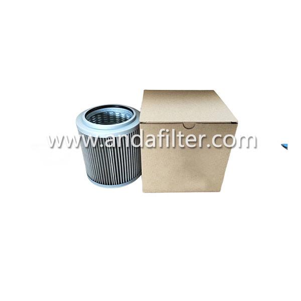 High Quality Hydraulic Filter For Hitachi 4285577