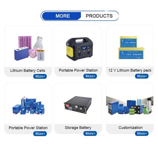 OEM ODM LiFePO4 литийная батарея 10кВт 15кВт 20кВт 30кВт 50 Lifepo4 батарея 48в 50а 100а 200а для домашнего хранения энергии