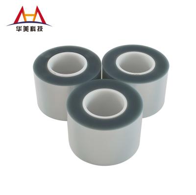4 g/In Antistatic Pet Film Release Liner Semiconductor Component Protection