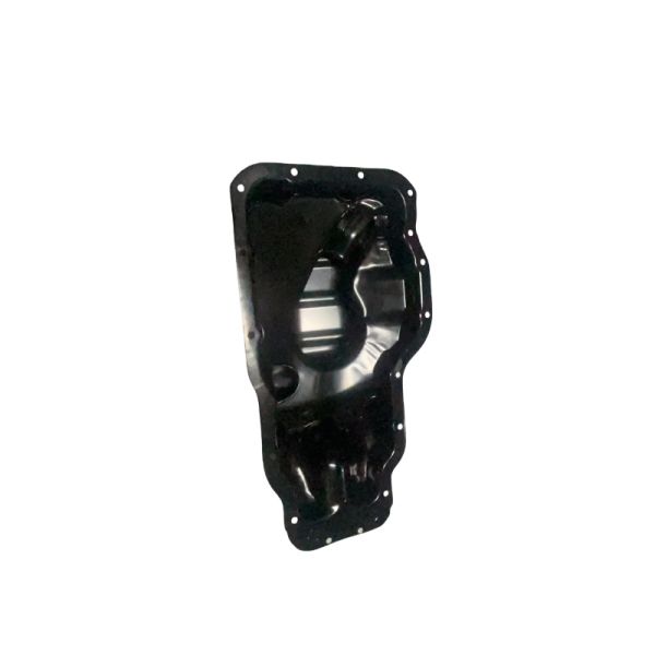 Purpose Replace/Repair 21510-2E022 Engine Oil Pan for Kia Hyundai Auto Engine Spare Parts