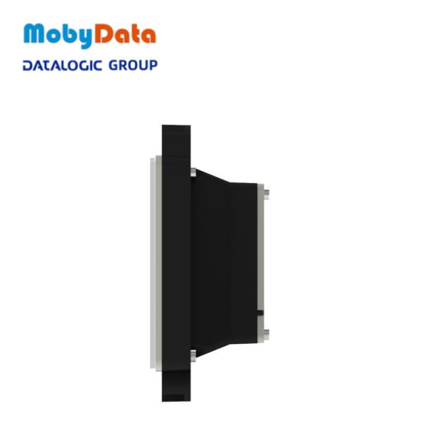ES5010 High Customized Embedded Subway Module TTL USB Interface Barcode Reader for 1D/2D Bar Codes for Supermarket Use