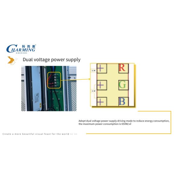 Outdoor Waterproof High-definition Display Large Screen Single LED Billboard Outdoor LED Advertising Screen