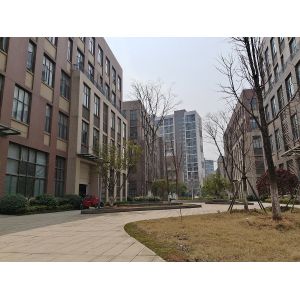 Delta Technology (Chongqing) Co., Ltd.