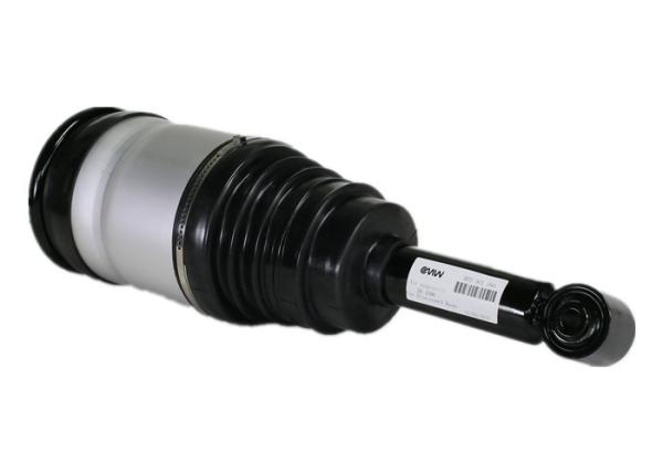 ISO LR3 Rear Land Rover Air Suspension Bag Kit RPD501090