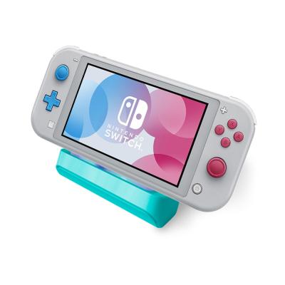 100x90x63mm Nintendo Switch Gaming Accessories Type C Nintendo Switch Stand Charger