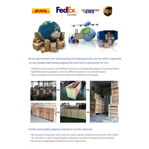 Обтертый этанол оборудования набора выгонки короткого пути фильма промышленный