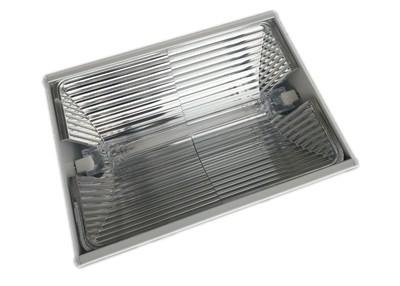 387 x 207 x 435 mm Grow Light Reflector B281 For HPS 750W MH 630W Grow Lights