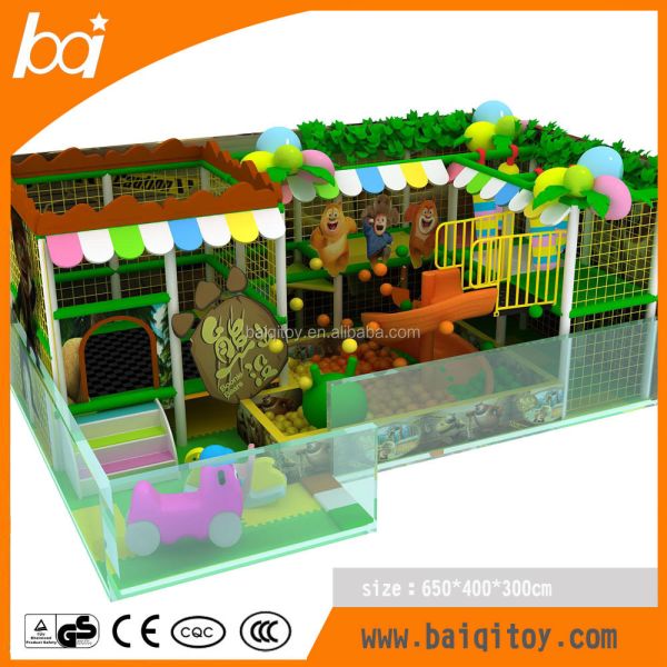 Commercial Wholesale Children Pretty Wholesale Commercial Kids Indoor Playground Toys