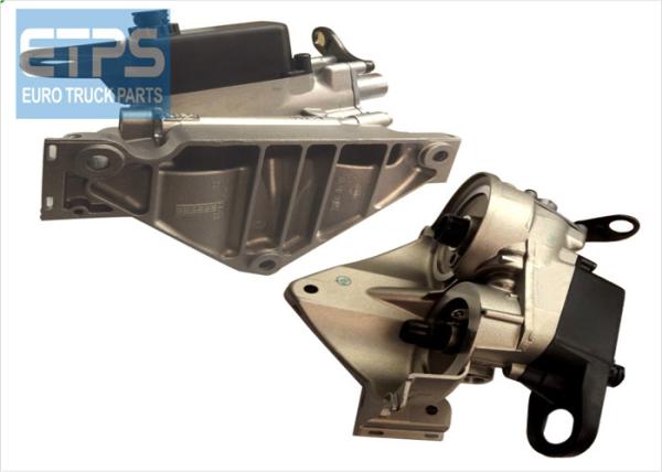 21900860 20982428 20464376 20464371 7421032642 pour camion  et RENAULT
