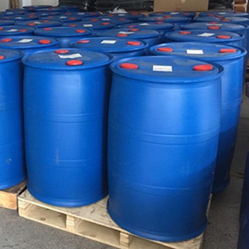Replace Joncryl@8055 Styrene-Acrylic Copolymer Emulsion For Inks And Overprint Varnishe
