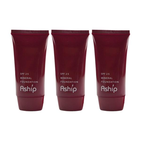 custom bb cream empty soft laminated tube oval face wash sunscreen plastic tubes for cosmetics packaging