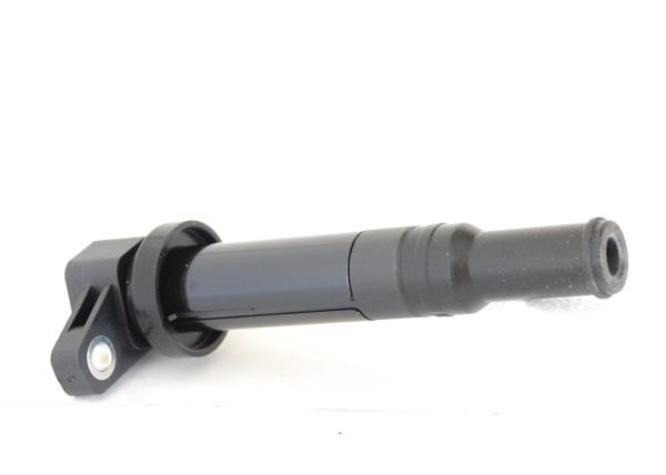 Electrical Hyundai Ignition Coil Auto Aftermarket Accessories OEM 27301-3E400