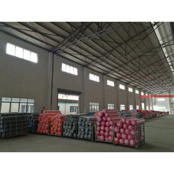 Круговая напечатанная ткань 20 лайкра нейлона Книт 80 с подгонянными цифров