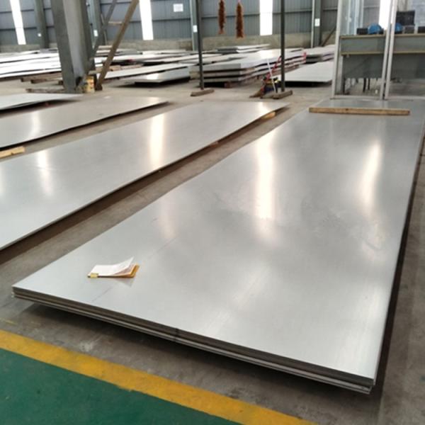 304 420 308 Stainless Steel Plate Cold Rolled Hot Rolled