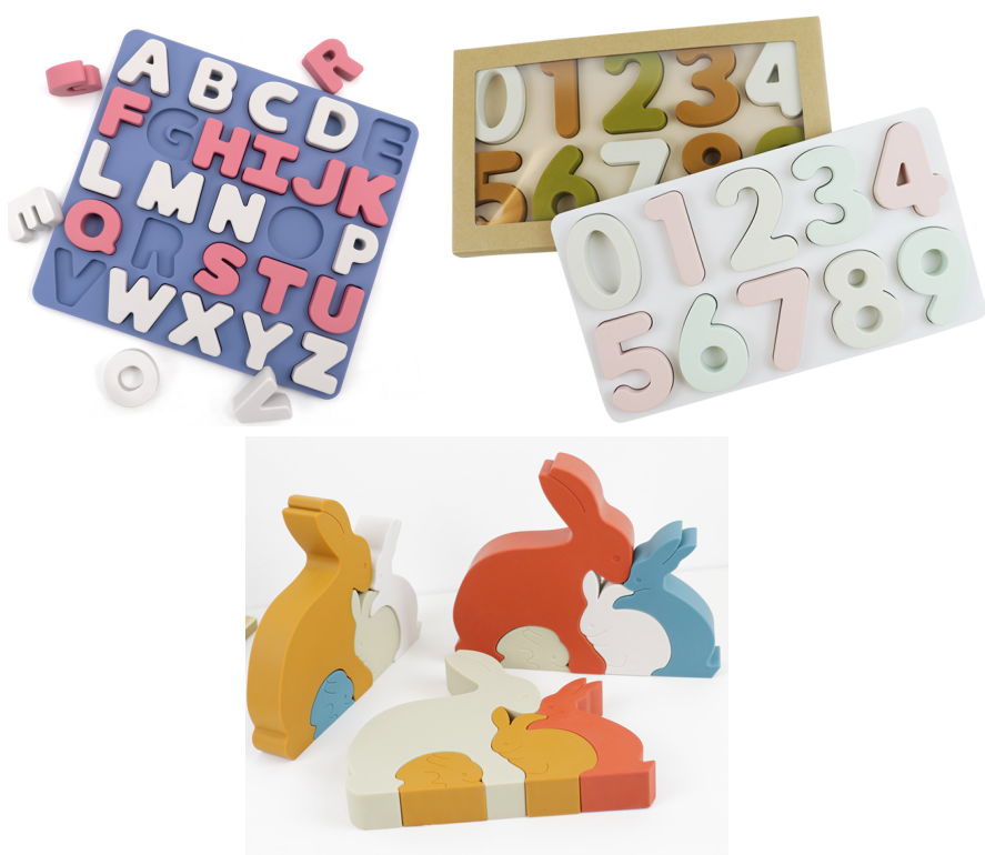 Ложка младенца силикона качества еды питаясь устойчивая с подгоняет логотип