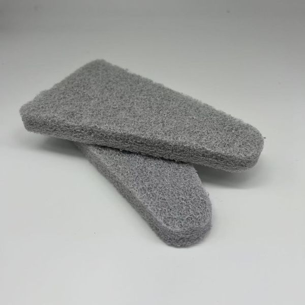 Magic Eraser Sponge for Kitchen Bathroom Cleaning