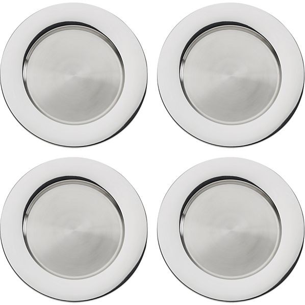 430 stainless steel coils